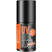 essence studio nails UV GEL NAIL polish Gel Nagellack von essence