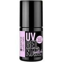 essence studio nails UV GEL NAIL polish Gel Nagellack von essence