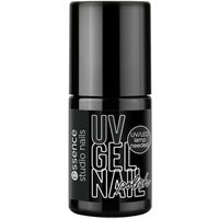 essence studio nails UV GEL NAIL polish Gel Nagellack von essence