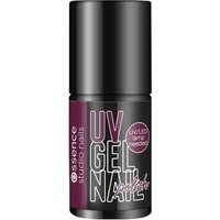 essence studio nails UV GEL NAIL polish Gel Nagellack von essence