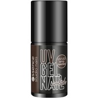 essence studio nails UV GEL NAIL polish Gel Nagellack von essence