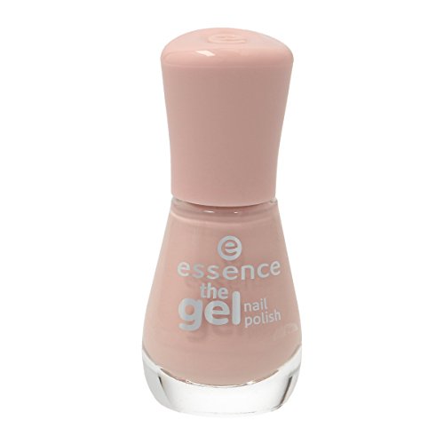 essence - the gel nail polish 98 - von essence cosmetics