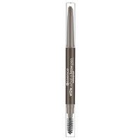 essence wow what a brow pen waterproof Augenbrauenstift von essence