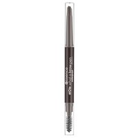 essence wow what a brow pen waterproof Augenbrauenstift von essence