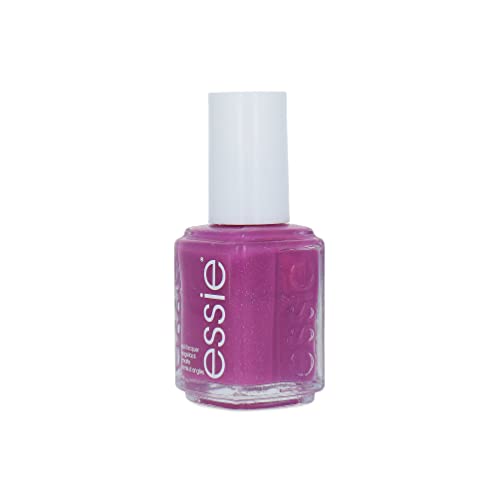 267 The girls Are Out - Nagellack ESSIE von essie