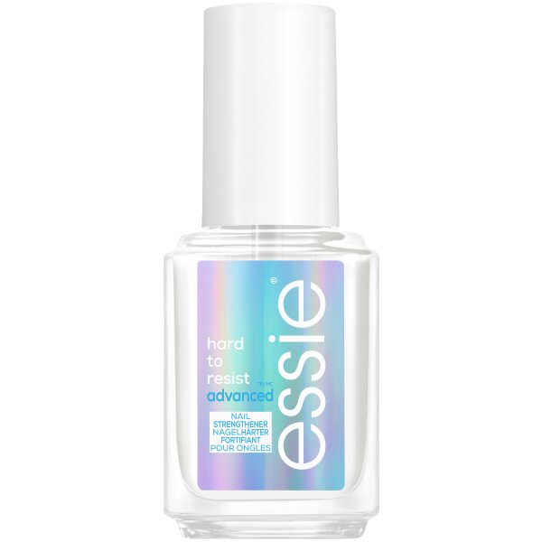 Essie Hard to resist advanced Nagelhärter Nagelhärter 13,5ml von essie
