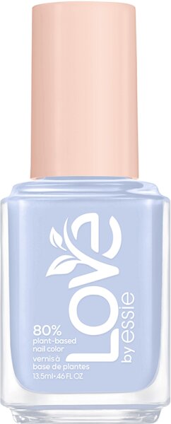 Essie LOVE by essie Nagellack 180 putting myself first Nagellack 13,5ml Essie LOVE by essie Nagellack 180 putting myself first Nagellack 13,5ml von essie