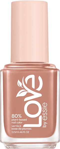 Essie LOVE by essie Nagellack 30 sustained satisfaction Nagellack 13,5ml Essie LOVE by essie Nagellack 30 sustained satisfaction Nagellack 13,5ml von essie