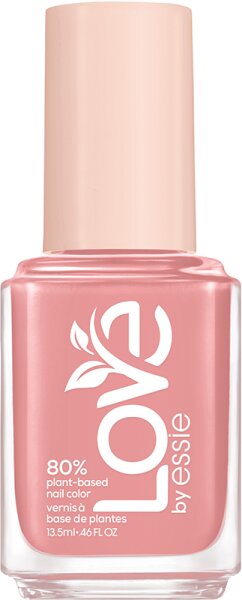 Essie LOVE by essie Nagellack 40 better than yesterday Nagellack 13,5ml Essie LOVE by essie Nagellack 40 better than yesterday Nagellack 13,5ml von essie