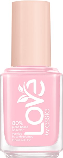 Essie LOVE by essie Nagellack 50 free in me Nagellack 13,5ml von essie