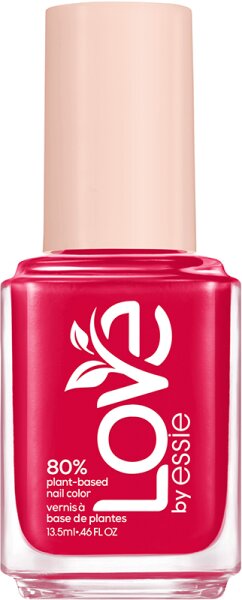 Essie LOVE by essie Nagellack 90 i am the spark Nagellack 13,5ml Essie LOVE by essie Nagellack 90 i am the spark Nagellack 13,5ml von essie