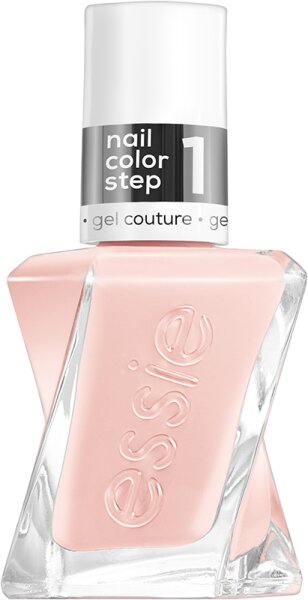 Essie Langanhaltender Nagellack gel couture 40 fairy tailor Nagellack 13,5ml Essie Langanhaltender Nagellack gel couture 40 fairy tailor Nagellack 13,5ml von essie