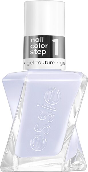 Essie Langanhaltender Nagellack gel couture 450 perfect posture Nagellack 13,5ml Essie Langanhaltender Nagellack gel couture 450 perfect posture Nagellack 13,5ml von essie