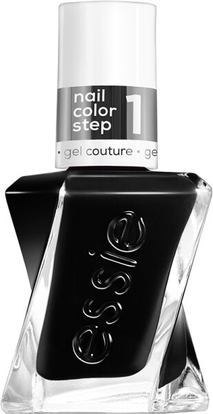 Essie Langanhaltender Nagellack gel couture 515 like it loud Nagellack 13,5ml von essie