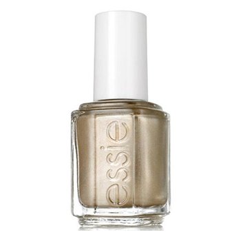 Essie Mirror Metallics Nail Polish Good As Gold 13.5ml von essie