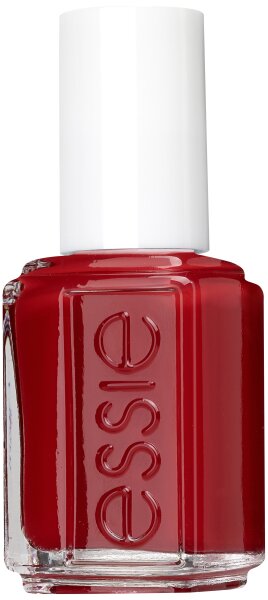 Essie Nagellack 57 forever yummy Nagellack 13,5ml von essie