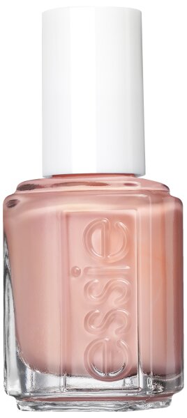 Essie Nagellack 713 beachy keen Nagellack 13,5ml Essie Nagellack 713 beachy keen Nagellack 13,5ml von essie