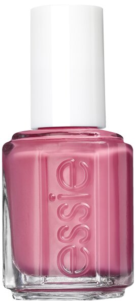 Essie Nagellack 714 throw in the towel Nagellack 13,5ml von essie