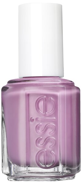 Essie Nagellack 718 suits you swell Nagellack 13,5ml von essie