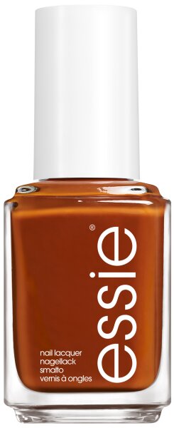Essie Nagellack 821 row with the flow Nagellack 13,5ml Essie Nagellack 821 row with the flow Nagellack 13,5ml von essie