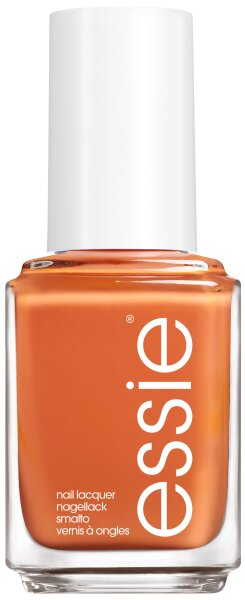 Essie Nagellack 824 frilly lilies Nagellack 13,5ml von essie