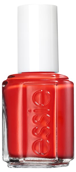 Essie Nagellack 858 handmade with love Nagellack 13,5ml Essie Nagellack 858 handmade with love Nagellack 13,5ml von essie