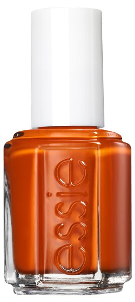 Essie Nagellack 859 to diy for Nagellack 13,5ml Essie Nagellack 859 to diy for Nagellack 13,5ml von essie