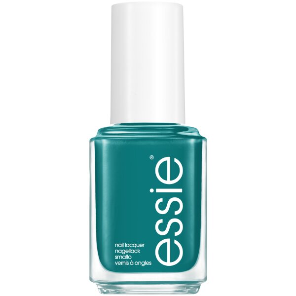 Essie Nagellack 894 (un)guilty pleasures Nagellack 13,5ml von essie