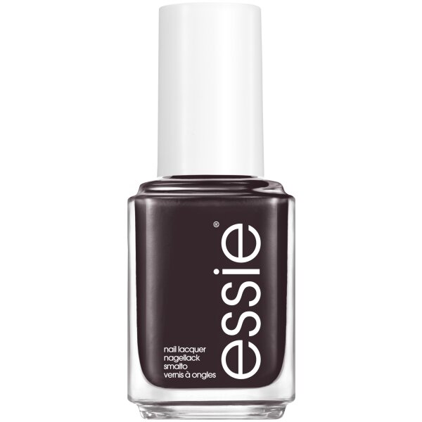 Essie Nagellack 898 home by 8 Nagellack 13,5ml von essie