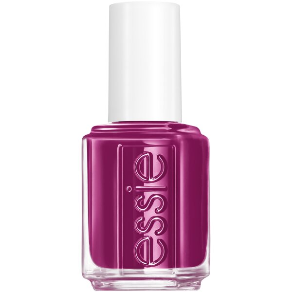 Essie Nagellack 911 charmed & dangerous Nagellack 13,5ml von essie