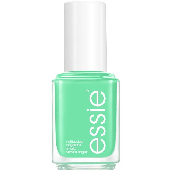 Essie Nagellack 957 perfectly peculiar Nagellack 13,5ml von essie