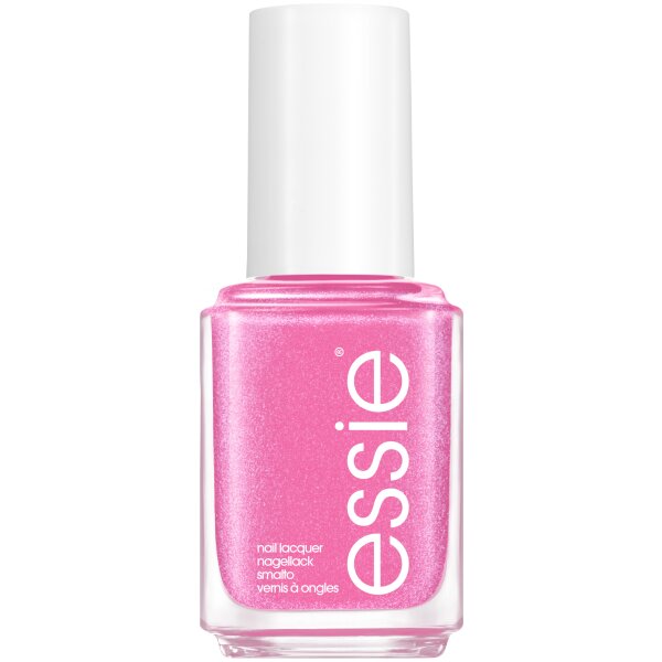 Essie Nagellack 959 flirty flutters Nagellack 13,5ml Essie Nagellack 959 flirty flutters Nagellack 13,5ml von essie