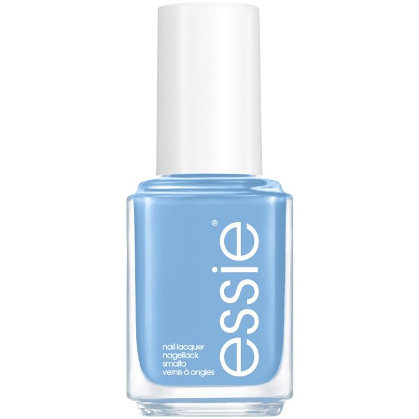 Essie Nagellack 961 tu-lips touch Nagellack 13,5ml Essie Nagellack 961 tu-lips touch Nagellack 13,5ml von essie