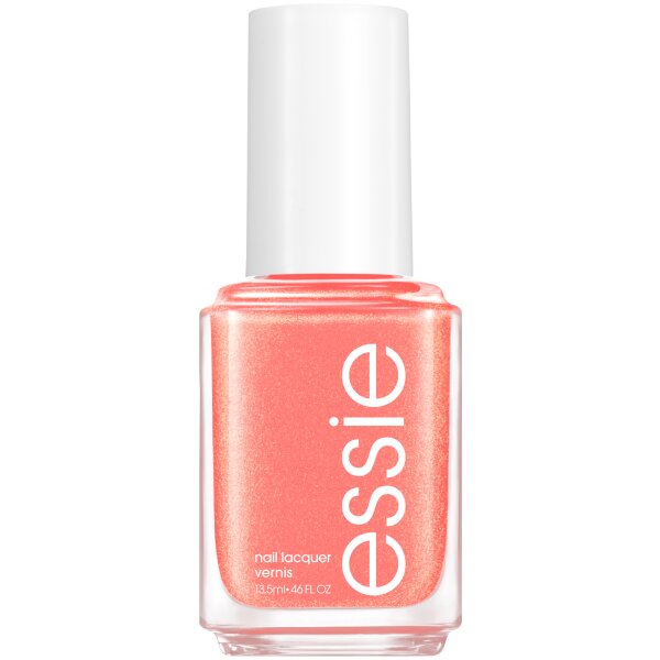 Essie Nagellack 964 meet-cute moment Nagellack 13,5ml von essie