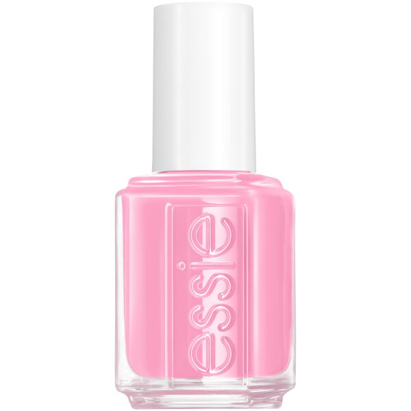 Essie Nagellack 971 midsommar bloom Nagellack 13,5ml von essie