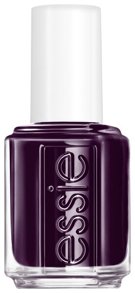Essie Nagellack 986 leather weather Nagellack 13,5ml Essie Nagellack 986 leather weather Nagellack 13,5ml von essie