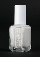 Essie Nail Polish .5 oz. Waltz by essie (English Manual) von essie