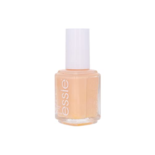 Essie Nail Polish 684 Feeling Wellies 13,5 ml von essie