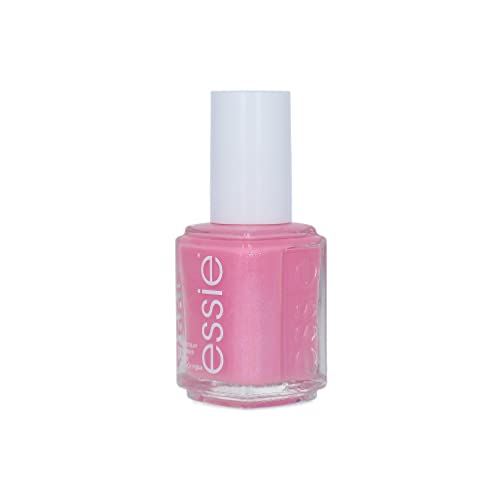 Essie Nail Polish 685 Kissed By Mist 13,5 ml Essie Nail Polish 685 Kissed By Mist 13,5 ml von essie