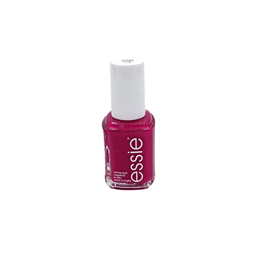 Essie Nail Polish - 778 Twilight Delight von essie