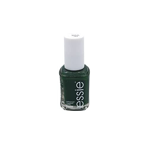 Essie Nail Polish - 783 Field of Dreams von essie