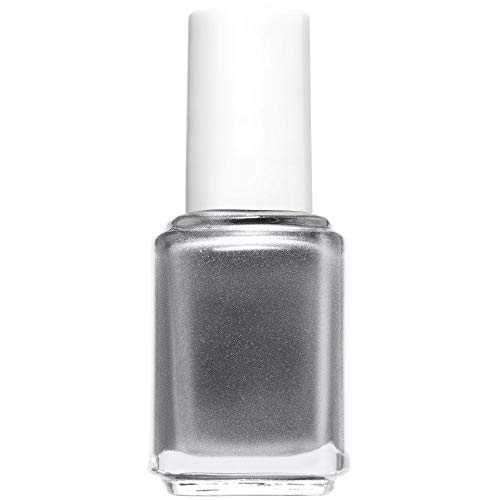 Essie Nail Polish - Apres Chic, 1er Pack (1 x 15 ml) von essie