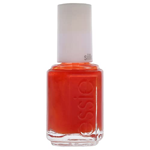 Essie Nail Polish - Art New-Beau, 1er Pack (1 x 15 ml) von essie