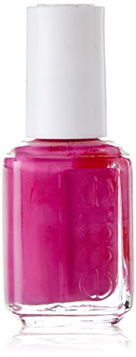 Essie Nail Polish - Coachabella, 1er Pack (1 x 15 ml) von essie