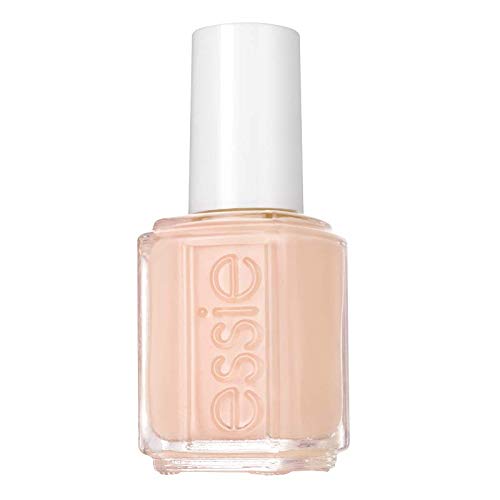 Essie Nail Polish - Fall 2017 Wild Nudes Collection - Skinny Dip - 13.5ml / 0.46oz von essie