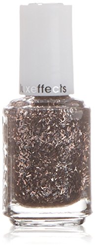 Essie Nail Polish - Fringe Factor, 1er Pack (1 x 15 ml) von essie