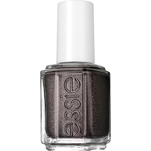 Essie Nail Polish - Frock n Roll, 1er Pack (1 x 15 ml) von essie