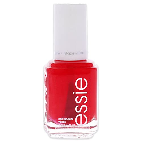 Essie Nail Polish Glazed Days, Limited Edition von essie