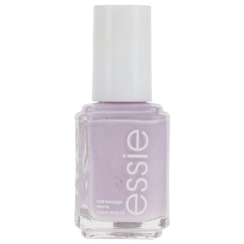 Essie Nail Polish - Go Ginza - 0.46 oz von essie