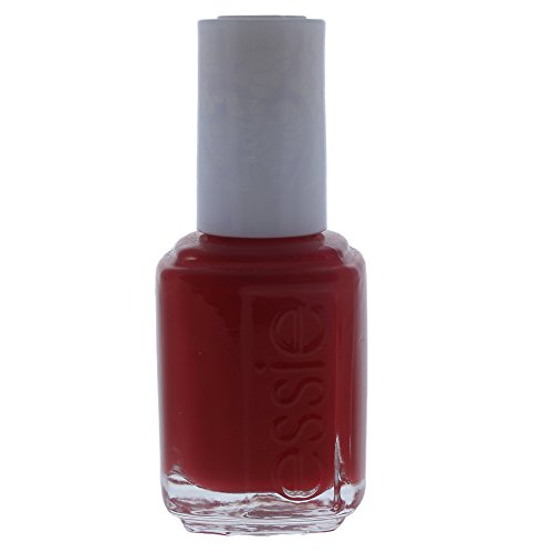 Essie Nail Polish Happy Wife Life, 1er Pack (1 x 15 ml) von essie